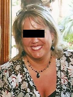 hete milf van 40 zoekt een lekkere vent om te vrijen