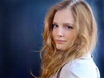 Zeer onderdanige slaaf gezocht!!!!!!!!!!