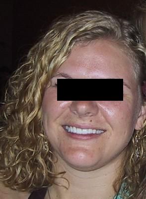 Zoek je een Sexdate?, Gratis Sexdating -meld je nu gratis aan..!!!!!! — foto 1