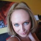 Geile pubers en fakers hoeven niet te reageren!!!!!!!!!!!!!!!!!!!!!!!!