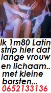 Ben je meisje,met KLEINE BORSTEN? Ik heb je nodig voor film,en blijven