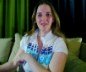 Webcam-sexchatten met geile NL en BE amateurtjes..!