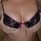 Ook zin in spannende en hete sex?