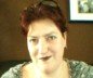 Webcam-sexchatten met geile NL en BE amateurtjes...!