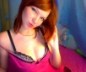 Webcam-sexchatten met geile NL en BE amateurtjes...!!