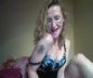 Webcam-sexchatten met geile NL en BE amateurtjes...!!!