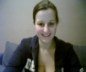 Webcam-sexchatten met geile NL en BE amateurtjes...!!!!!!