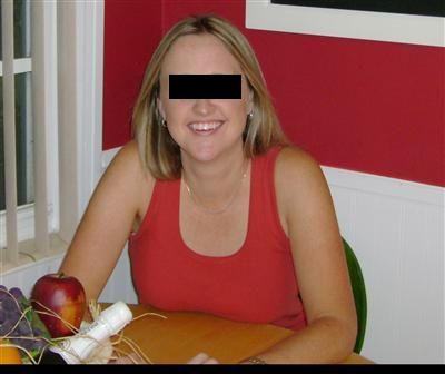  sexy  Olliegirl  — foto 1