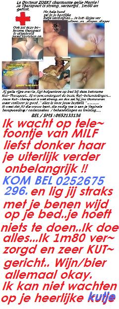 Ben je lange vrouw? KLEINE volle BORSTEN?? Lang steil haar?? 