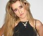 Webcam-sexchatten met lekkere geile NL en BE amateurtjes