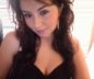 Webcam-sexchatten met lekkere geile NL en BE amateurtjes!