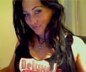 Webcam-sexchatten met lekkere geile NL en BE amateurtjes!!!