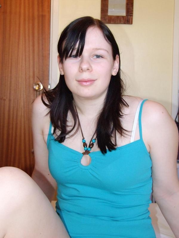 Ben jij ook ondeugend? — foto 1