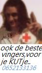 Ben jij LANGE vrouw,KLEINE BORSTEN..?? Ik 1m80 excentriek ding MOET jo