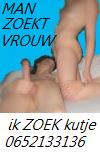 Ben je lief KUTje?? Je uiterlijk niet belangrijk! KLEI-Kilotje meer? O