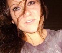 Wordt gek van dat lieve en romatische gedoe......