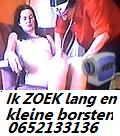 Ben je geile Girl?? Zullen we elkaars erotisch tegen-speler worden ?
