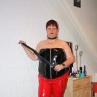 Bdsm gericht??We hebben wel voorkeur.....