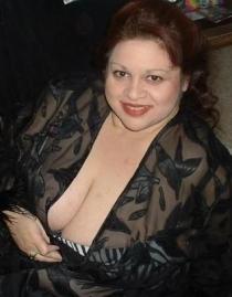 serieuze sexdate gezocht!!