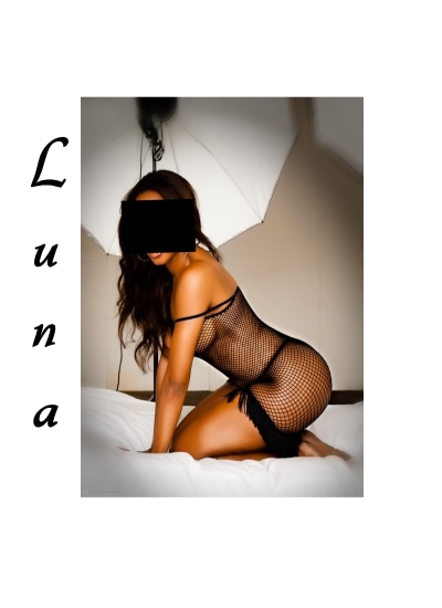 Sexy studente (25jr) voor privé ontvangst!!!