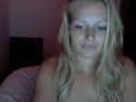 Sara21  (21)