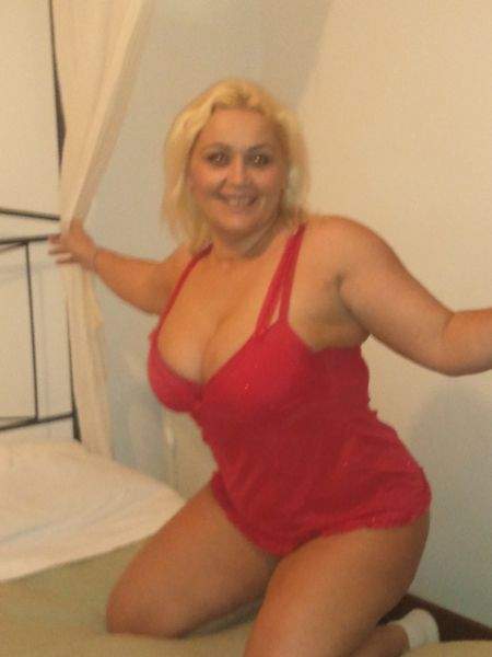 gratis datingsite