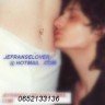 ooohhww ik 1M80 lig geil in bed ,DENKEND AAN: Rijpe merrie/MILF 45/55 