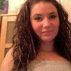 Natalia05 (20) — foto 1