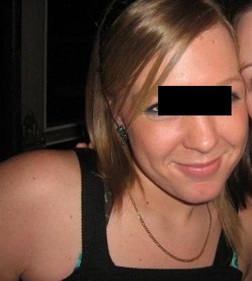 Op zoek naar een Sexdate? - Gratis Sex-dating..!!!!!!! — foto 1