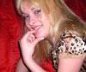 Webcam-sexchatten met lekkere geile NL en BE amateurtjes!!!!!!