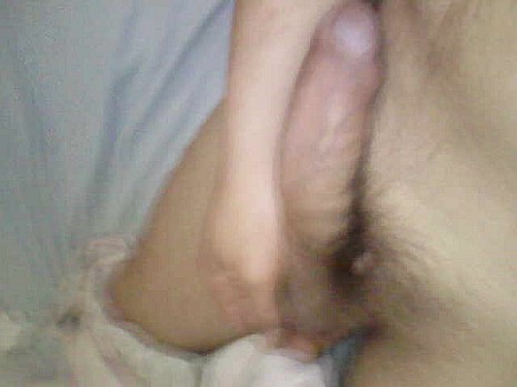 zoek je ook een spannende genots avontuur 