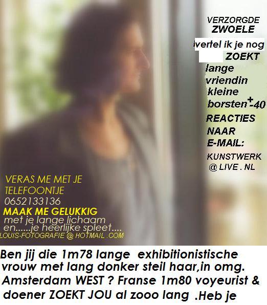 Ben jij meisje met KLEINE tietjes?? En camera-geil ,net als ik..???