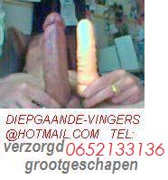 Ben jij VROUW ongeveer 1M78 ? Lang steil donk,blond haar.,? KLEINE BOR