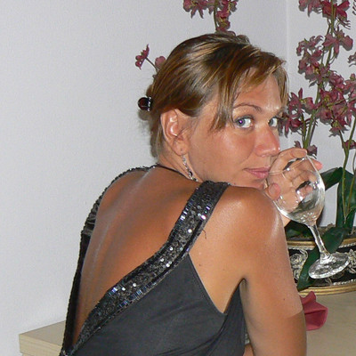 Young @ Hart? — foto 1