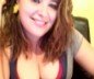 Webcam-sexchatten met lekkere geile NL en BE amateurtjes..!!!!!!!!