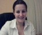 Webcam-sexchatten met lekkere geile NL en BE amateurtjes...!!