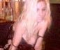 Webcam-sexchatten met lekkere geile NL en BE amateurtjes...!!!