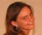 Webcam-sexchatten met lekkere geile NL en BE amateurtjes...!!!!!