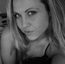  Benieuwd of er leuke gasten hier rondlopen