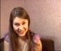 Webcam-sexchatten met lekkere geile NL en BE amateurtjes...!!!!!!