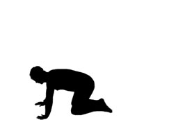 En wat is jouw fantasie?