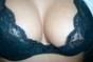 Ongecompliceerde seksdate