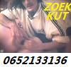 Ben jij GEILE RIJPE Merrie?? Ongeveer 55?? Je 1m80 Latin NEUKER wacht 