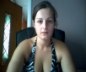Webcam-sexchatten met lekkere geile NL en BE amateurtjes....!!!!!!