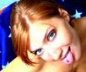 Webcam-sexchatten met lekkere geile NL en BE amateurtjes.....!!!!