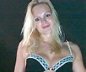 Webcam-sexchatten met lekkere geile NL en BE amateurtjes......!!