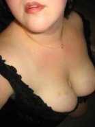 Zin in sex