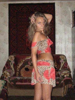 ero massage en meer — foto 1