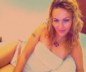 Webcam-sexchatten met lekkere geile NL en BE amateurtjes.......!!