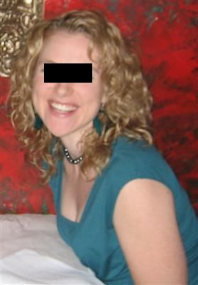 geile meid wil weer eens een lekkere date — foto 1